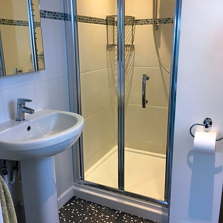 Kerryanna Country House Bed and Breakfast