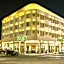 Hotel del Norte