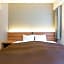 Valie Hotel Tenjin