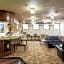 Tabist Ams Hotel Sakuragicho