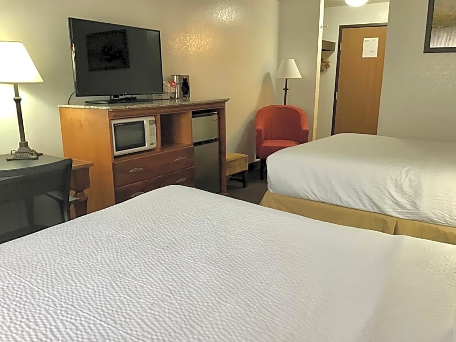Ramada by Wyndham Helena