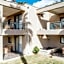 Nes Ammim Hotel