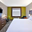 Holiday Inn Express Hotel & Suites Alcoa Knoxville Airport By IHG