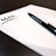 Max Hotel Livorno