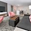 SpringHill Suites by Marriott Lakeland