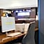 Courtyard by Marriott Memphis Germantown