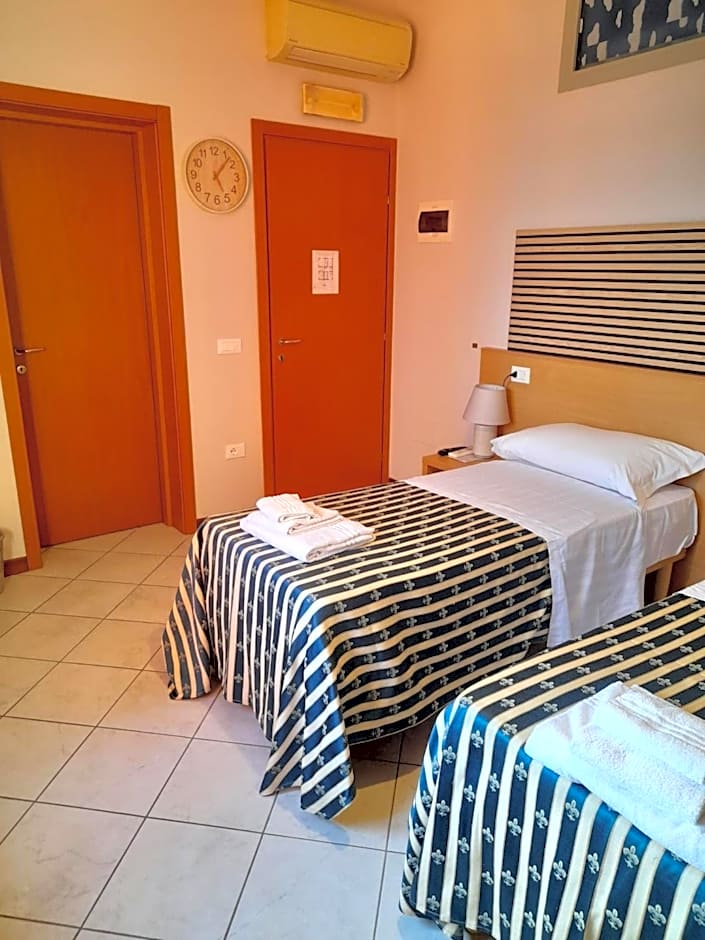 vasco rent rooms