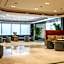 Radisson Blu Hotel Tashkent