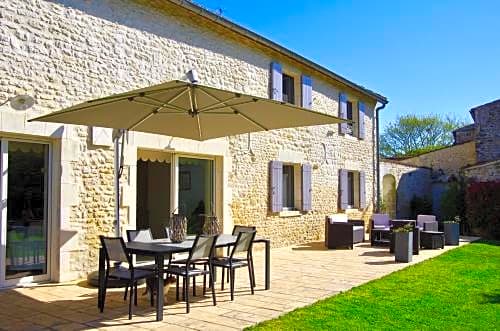 Esprit Campagne