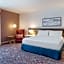 Hilton Garden Inn Clarksburg