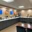Comfort Inn Washington Dulles International