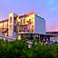 Hotel Bed&Business