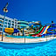 Anastasia Beach Hotel