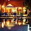 Le Relais De Marrakech
