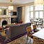 The Hotel Chelsea