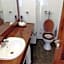 Seronera Wildlife Lodge