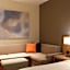 Hyatt Place Yinchuan Dayuecheng