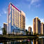 Crowne Plaza Qidong By IHG