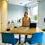 Aparthotel Adagio Access Paris Porte De Charenton