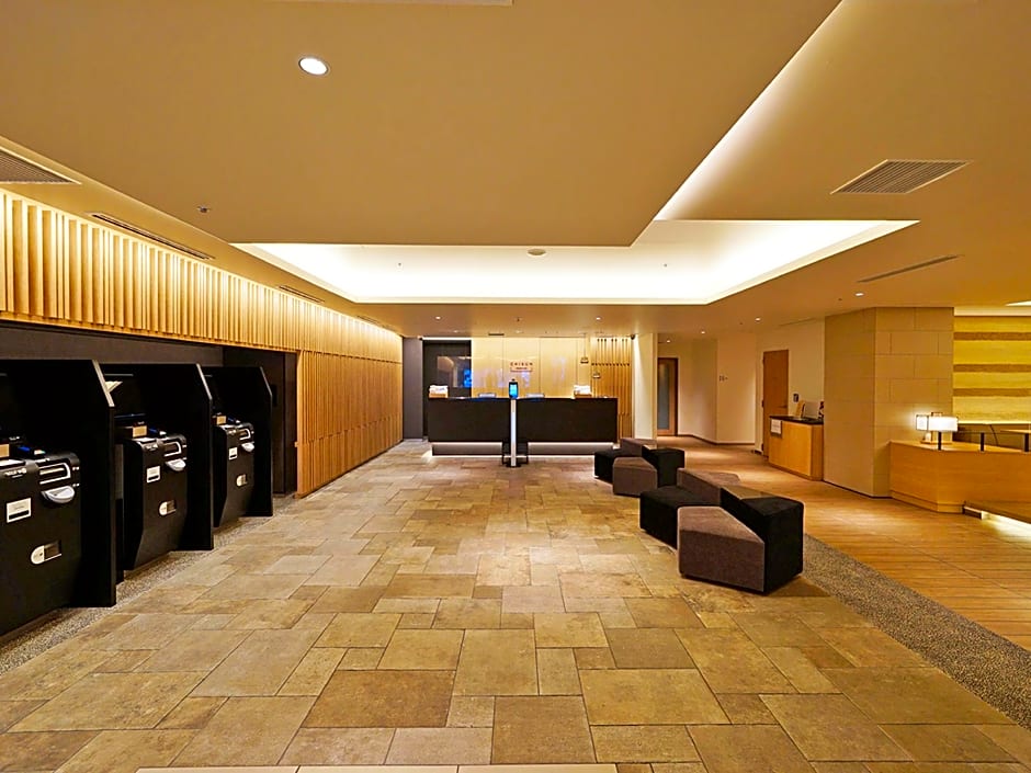 CHISUN PREMIUM Kyoto Kujo