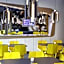 Prize by Radisson, Erfurt City