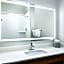 Holiday Inn Express and Suites Wheeling By IHG