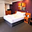 ibis Styles Broken Hill