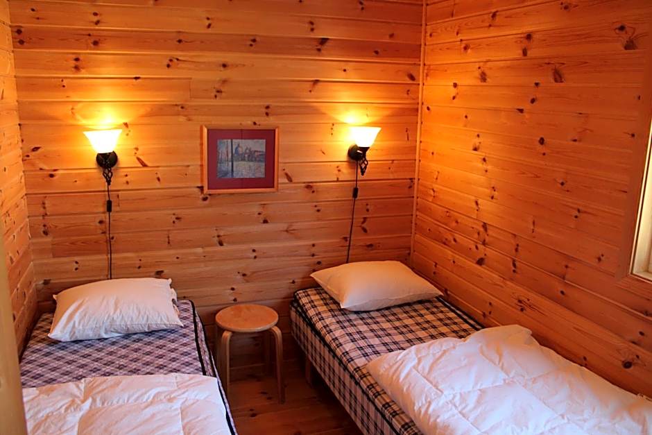 Camp Åpta