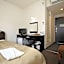 Kyoto Plaza Hotel Annex