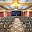Renaissance by Marriott Tulsa Hotel & Convention Center
