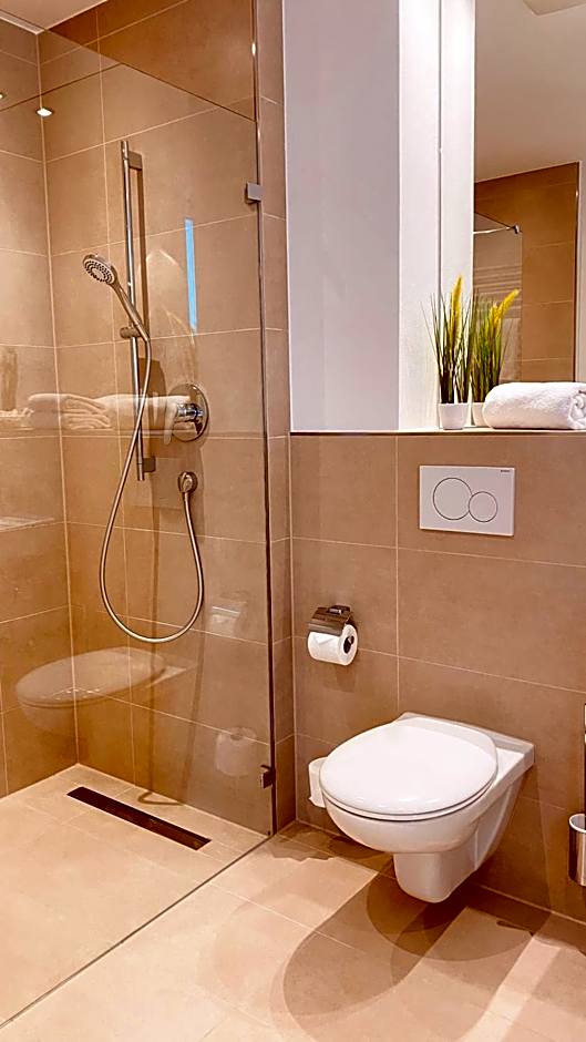 GuestHouse Große Linde
