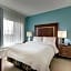 TownePlace Suites by Marriott Houston I-10 East