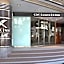 KEIKYU EX Hotel Takanawa (Shinagawa Station)
