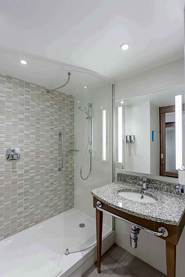 Hampton By Hilton Blackpool