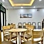 TEDDY 96 HOMESTAY & CAFE GRAND WORLD PHU QUOC