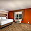 Holiday Inn Express and Suites Chatsworth By IHG