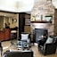 Sonesta ES Suites San Francisco Airport San Bruno