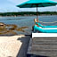 Ombak Bay Lembongan