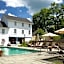 The Red Lion Inn