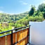 Tarsan Homestay