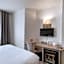 Hotel America