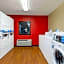 Extended Stay America Suites - Baltimore - BWI Airport - Aero Dr.