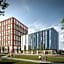 Hotel Indigo Coventry By IHG