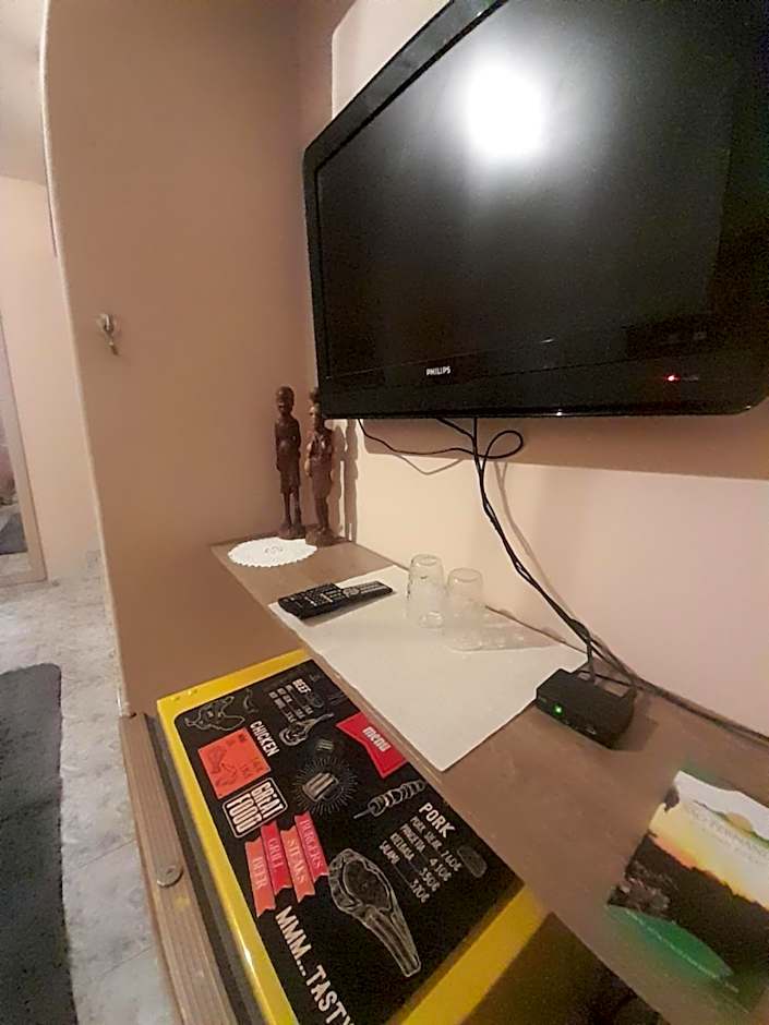 Lopez Village GuestHouse