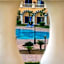 Helnan Dream Hotel and Conference Center
