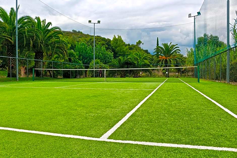 Village Baia Turchese