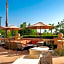 Hilton Garden Inn San Diego/Rancho Bernardo