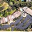 Rocklin Park Hotel, Trademark Collection by Wyndham