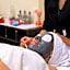 LOUMAGE S SUITES AND SPA