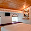 Hotel Argjiro